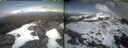./images/calvert/buxton2/20260402/buxton220260402_154001M.jpg
