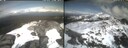 ./images/calvert/buxton2/20260402/buxton220260402_154502M.jpg