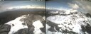 ./images/calvert/buxton2/20260402/buxton220260402_155001M.jpg