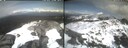./images/calvert/buxton2/20260402/buxton220260402_155502M.jpg