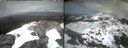 ./images/calvert/buxton2/20260402/buxton220260402_161501M.jpg