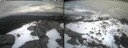 ./images/calvert/buxton2/20260402/buxton220260402_163501M.jpg