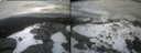 ./images/calvert/buxton2/20260402/buxton220260402_164001M.jpg