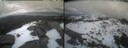 ./images/calvert/buxton2/20260402/buxton220260402_165501M.jpg