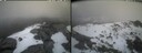 ./images/calvert/buxton2/20260402/buxton220260402_170501M.jpg