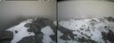 ./images/calvert/buxton2/20260402/buxton220260402_171501M.jpg