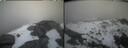 ./images/calvert/buxton2/20260402/buxton220260402_172501M.jpg