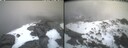 ./images/calvert/buxton2/20260402/buxton220260402_174501M.jpg