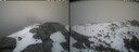 ./images/calvert/buxton2/20260402/buxton220260402_175001M.jpg