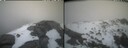 ./images/calvert/buxton2/20260402/buxton220260402_175501M.jpg