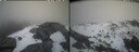 ./images/calvert/buxton2/20260402/buxton220260402_182501M.jpg