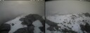 ./images/calvert/buxton2/20260402/buxton220260402_183001M.jpg