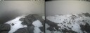 ./images/calvert/buxton2/20260402/buxton220260402_184002M.jpg