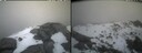 ./images/calvert/buxton2/20260402/buxton220260402_184501M.jpg