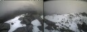 ./images/calvert/buxton2/20260402/buxton220260402_185001M.jpg