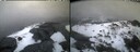 ./images/calvert/buxton2/20260403/buxton220260403_071001M.jpg