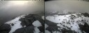 ./images/calvert/buxton2/20260403/buxton220260403_080001M.jpg