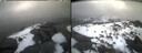 ./images/calvert/buxton2/20260403/buxton220260403_100001M.jpg