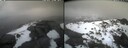 ./images/calvert/buxton2/20260403/buxton220260403_103501M.jpg