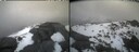 ./images/calvert/buxton2/20260403/buxton220260403_104502M.jpg