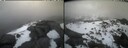 ./images/calvert/buxton2/20260403/buxton220260403_105501M.jpg