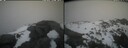 ./images/calvert/buxton2/20260403/buxton220260403_125501M.jpg