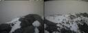 ./images/calvert/buxton2/20260403/buxton220260403_130001M.jpg