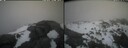 ./images/calvert/buxton2/20260403/buxton220260403_132501M.jpg
