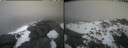 ./images/calvert/buxton2/20260403/buxton220260403_134001M.jpg