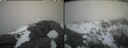 ./images/calvert/buxton2/20260403/buxton220260403_141001M.jpg