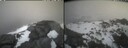 ./images/calvert/buxton2/20260403/buxton220260403_150001M.jpg