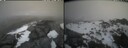 ./images/calvert/buxton2/20260403/buxton220260403_153501M.jpg