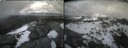 ./images/calvert/buxton2/20260403/buxton220260403_154502M.jpg