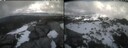 ./images/calvert/buxton2/20260403/buxton220260403_155001M.jpg