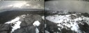 ./images/calvert/buxton2/20260403/buxton220260403_162001M.jpg