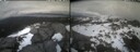 ./images/calvert/buxton2/20260403/buxton220260403_174501M.jpg