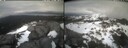 ./images/calvert/buxton2/20260403/buxton220260403_183501M.jpg