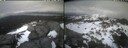 ./images/calvert/buxton2/20260403/buxton220260403_184001M.jpg