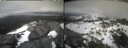 ./images/calvert/buxton2/20260403/buxton220260403_184501M.jpg