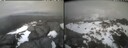 ./images/calvert/buxton2/20260403/buxton220260403_185002M.jpg