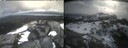 ./images/calvert/buxton2/20260404/buxton220260404_110501M.jpg