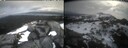 ./images/calvert/buxton2/20260404/buxton220260404_113501M.jpg