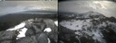 ./images/calvert/buxton2/20260404/buxton220260404_114502M.jpg