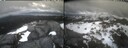 ./images/calvert/buxton2/20260404/buxton220260404_133502M.jpg