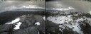 ./images/calvert/buxton2/20260404/buxton220260404_134001M.jpg