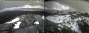 ./images/calvert/buxton2/20260404/buxton220260404_134501M.jpg