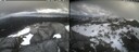 ./images/calvert/buxton2/20260404/buxton220260404_135001M.jpg