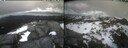 ./images/calvert/buxton2/20260404/buxton220260404_140001M.jpg
