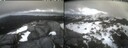 ./images/calvert/buxton2/20260404/buxton220260404_140501M.jpg