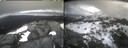 ./images/calvert/buxton2/20260404/buxton220260404_141001M.jpg